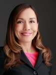 Elizabeth Pulido Swiller, experienced Family Law attorney in San Diego, CA with 6 reviews