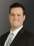 Steven Daniel Brownlee, experienced Business, Government attorney in Sarasota, FL with 0 reviews