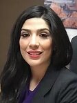 Zarina Nicole Aguilar, experienced Child Custody, Estate Planning attorney in Tucson, AZ with 2 reviews