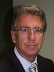 Steven David Pinkert, experienced Government, Intellectual Property attorney in Coral Gables, FL with 0 reviews