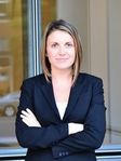 Oshea Vessica Orchid, experienced Business, Discrimination attorney in Los Angeles, CA with 102 reviews