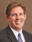 James E Viles, experienced Child Custody, Family Law attorney in Phoenix, AZ with 7 reviews