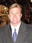 John R Gaertner, experienced Child Custody, Child Support attorney in Phoenix, AZ with 14 reviews
