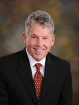 James E. Benfer III, experienced Family Law, Personal Injury attorney in Topeka, KS with 4 reviews