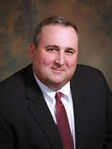 Kenneth Paul Abele, experienced Government, Litigation attorney in Tallahassee, FL with 0 reviews