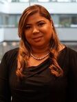 Brandi Nicole Pratt, experienced Child Custody, Child Support attorney in Chicago, IL with 7 reviews