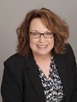 Elizabeth S Langford, experienced Child Custody, Child Support attorney in Peoria, AZ with 4 reviews