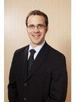 Steven Edward Peck, experienced Child Custody, Domestic Violence attorney in Chicago, IL with 0 reviews