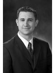 Matthew B. Woodworth, experienced Debt Collection, Intellectual Property attorney in Royal Oak, MI with 0 reviews