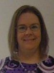 Pamela Jean Chaney, experienced Estate Planning, Probate attorney in Eastland, TX with 0 reviews