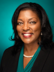 Elizabeth Williams Winfield, experienced Criminal Defense, Elder Law attorney in Fayetteville, GA with 0 reviews