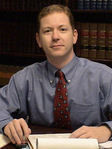 A. James Mullaney III, experienced Child Support, Family Law attorney in Jacksonville, FL with 347 reviews