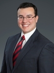 Pablo B Morla, experienced Bankruptcy, Family Law attorney in Tampa, FL with 14 reviews