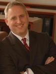 James F Landrum Jr, experienced Business, Intellectual Property attorney in San Jose, CA with 0 reviews