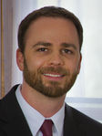 Matthew C. Swanson, experienced Bankruptcy, Debt Settlement attorney in Brockton, MA with 108 reviews