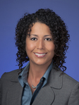 Elizabeth Ynigo Davies, experienced Business, Family Law attorney in Miami, FL with 0 reviews