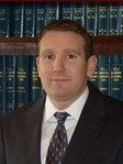 Brandon Matthew Ross, experienced Business, Estate Planning attorney in Ukiah, CA with 0 reviews