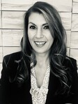 Padideh Seyed Jafari, experienced Domestic Violence, Family Law attorney in Sherman Oaks, CA with 38 reviews