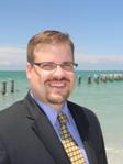 Kent Matthew Amo, experienced Business, Estate Planning attorney in Naples, FL with 6 reviews