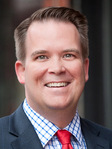 Aaron Edward Allen, experienced Family Law, Litigation attorney in Beverly, MA with 12 reviews