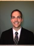 Matthew Charles Frey, experienced Debt Collection, Estate Planning attorney in Tavares, FL with 0 reviews