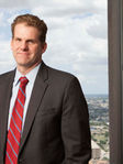 Aaron Ellsworth Homer, experienced Business, Government attorney in Houston, TX with 0 reviews