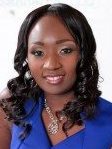 Ellaretha Coleman, experienced Child Custody, Family Law attorney in Atlanta, GA with 782 reviews