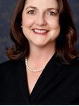 Debra Marie Gilbreath, experienced Real Estate attorney in Houston, TX with 0 reviews