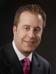 Aaron J. Scheinfield, experienced Debt Collection, Debt Settlement attorney in Southfield, MI with 0 reviews