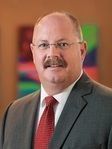 James Franklin Brantley, experienced Business, Government attorney in Gainesville, FL with 0 reviews