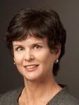 Ellen Avery-Smith, experienced Government, Real Estate attorney in Saint Augustine, FL with 1 reviews