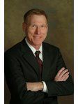 Robert L Leslie, experienced Government, Real Estate attorney in Oakland, CA with 0 reviews