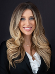 Paige Ryterski, experienced Child Support, Family Law attorney in Chicago, IL with 831 reviews