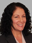 Kerina Silva, experienced Child Custody, Estate Planning attorney in Taunton, MA with 0 reviews