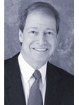 Robert L Switkes, experienced Civil Rights, Government attorney in Miami Beach, FL with 0 reviews