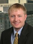 Matthew D Field, experienced Appeals, Government attorney in Washington, DC with 0 reviews