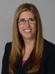 Ellen Gilmore, experienced Business, Tax attorney in Fort Lauderdale, FL with 0 reviews