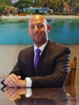 Aaron Matthew Cohen, experienced Criminal Defense attorney in Lake Worth, FL with 187 reviews