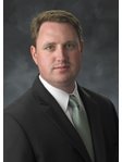 Matthew D'Arcy Clarie, experienced Criminal Defense, Estate Planning attorney in Tampa, FL with 0 reviews