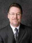 Breck Edward Milde, experienced Business, Litigation attorney in San Jose, CA with 6 reviews