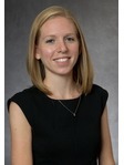 Kerri Lee Smith, experienced Debt Collection, Litigation attorney in Baltimore, MD with 1 reviews