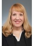 Pamela Anne Harbeson, experienced Appeals, Bankruptcy attorney in Boston, MA with 0 reviews