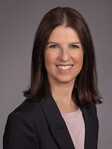 Ellen K. Lawson, experienced Debt Settlement, Foreclosure attorney in Scottsdale, AZ with 0 reviews