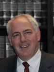 Steven J Abelson, experienced Family Law attorney in Freehold, NJ with 0 reviews