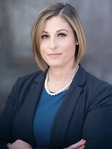 Pamela Faye Trachtman-Allen, experienced Child Custody, Child Support attorney in Glendale, AZ with 299 reviews