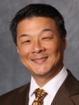 Steven J. Kim, experienced Child Custody, Child Support attorney in Honolulu, HI with 7 reviews