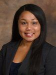 Pamela Jeanette Owens, experienced Government, Workers Compensation attorney in Pleasant Hill, CA with 14 reviews