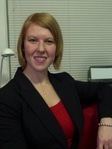 Kerry A. Walsh, experienced Debt Collection, Foreclosure attorney in Chicago, IL with 0 reviews