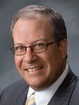 Steven J. Mogul, experienced Family Law, Litigation attorney in Bangor, ME with 2 reviews