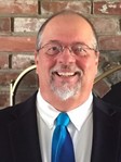 Robert L. Guillory, experienced Family Law attorney in Saco, ME with 14 reviews